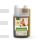 Vitalstyle Immunoboost