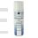 ODM Waterproofing 2-1 500ML