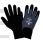 LeMieux Thermo Werkhandschoenen Navy