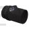 LeMieux Staartbandage