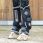 Lemieux Conductive Magno Boots