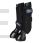 LeMieux Cooling Boots Tendon Chill