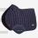 LeMieux Loire Classic Close Contact Squa