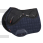 LeMieux X-Grip Twin EuroJump Square
