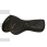 LeMieux X-Grip Twin Sided Half Pad