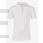LeMieux Wedstrijdshirt Young Rider Belle