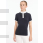 LeMieux Wedstrijdshirt Belle Young Rider
