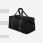 LeMieux Duffle bag