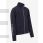 LeMieux Softshell Jas Young Rider Elite