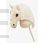 LeMieux Hobby Horse Popcorn
