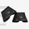 LeMieux Springschoenen Motionflex Zwart