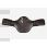Lemieux Anatomic Short Std Girth Magn