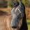 LeMieux Armour Fly Mask + Ears & Nose