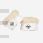 LeMieux Springschoenen Dressuur Toy Pony