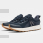 LeMieux Waterdichte Sneakers Trax