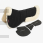 LeMieux Half Pad Merino+ ProSorb 3 Pocket Naturel
