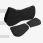 LeMieux Zadelonderlegger ProSorb Plain 2 Pocket
