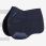 LeMieux Prosorb Plain 2 Pocket GP Square