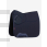 LeMieux Zadeldek Dressuur Prosorb Plain 2 Pocket