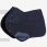 LeMieux Zadeldek Springen ProSorb 2 Pocket