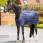 Lemieux Rug Liner 100g