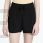 LeMieux Short Penelope Young Rider