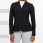 LeMieux Show Jacket Jessica Mesh Black