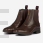 LeMieux Jodhpurs Met Rits