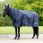 Lemieux Rain Sheet Arika