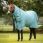 Lemieux Arika 600D Turnout Rug Alpine 50G