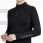 LeMieux Classique Base Layer Black