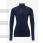 LeMieux Base Layer Klassiek Young Rider
