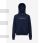 LeMieux Hoodie Klassiek Young Rider