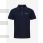 LeMieux Poloshirt Klassiek Young Rider