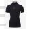LeMieux Base Layer Klassiek Met Korte Mouw Young Rider