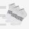 LeMieux Trainingssokken 3 Pack