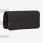 LeMieux Half Pad Non-Slip Square