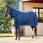 Lemieux Arika Rug DryEase Navy
