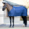 Lemieux Rug Liner Kudos 350 GR