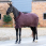 Lemieux Stable Rug Kudos Luxe Lined Damson