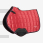 LeMieux Saddle Pad Jumping Loire Limited Edition - Dusk