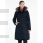 LeMieux Anya Waterproof Riding Coat