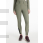 LeMieux Rijlegging Amy Brushed Bregging AW25