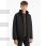 LeMieux Team Jas Waterproof Jongens Young Rider