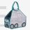 LeMieux Toy Pony Carry Bag