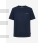 LeMieux Jongens T-Shirt Young Rider