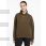 LeMieux Sweater Alpine Keira 