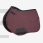 Lemieux Essence Eurojump Square Damson