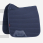 LeMieux Zadeldek Dressuur Air-Tek Mesh Square Shadow