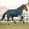 Lemieux Arika 600D Turnout Rug Lagoon 50G